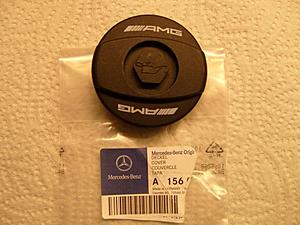 What are you 2011 Mod plans?-amg-oil-cap.jpg