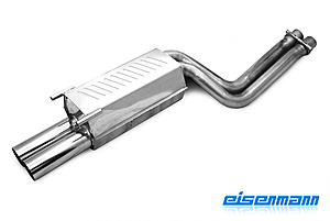 New exhaust for the C43?-f10001.jpg