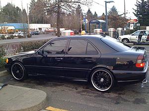 What are you 2011 Mod plans?-lowered-washed.jpg