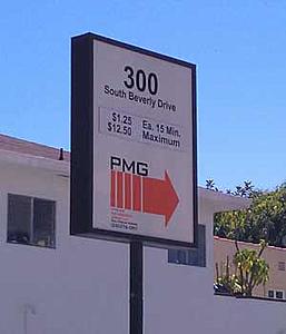 you think the owner of this business is an AMG fan?-untitled-1.jpg