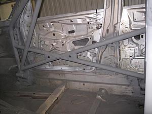 The new project-18.jpg