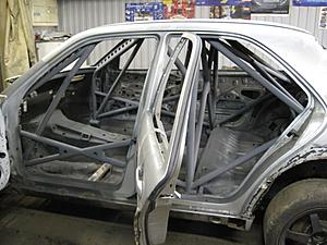 The new project-19.jpg