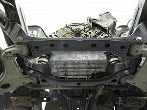 The new project-469.jpg