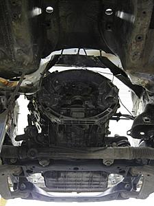 The new project-470.jpg