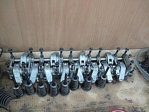 The new project-569.jpg