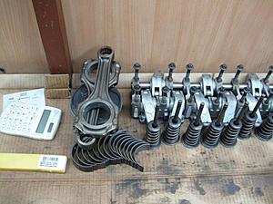 The new project-570.jpg