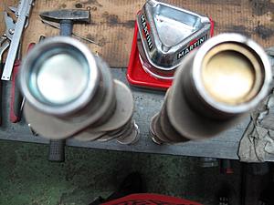 The new project-576.jpg
