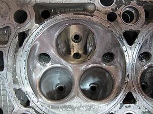 The new project-583.jpg