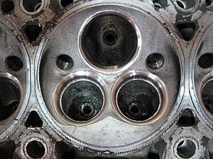 The new project-585.jpg