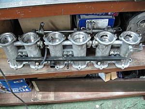 The new project-574.jpg