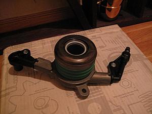 The new project-553.jpg
