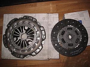 The new project-557.jpg