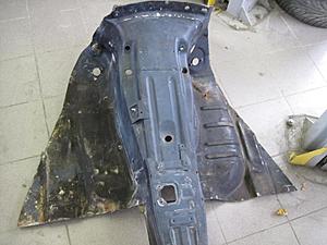 The new project-456.jpg