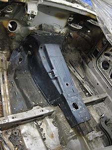 The new project-457.jpg