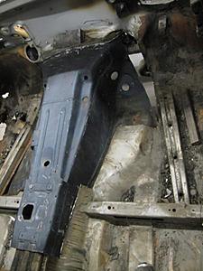 The new project-459.jpg