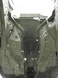 The new project-539.jpg