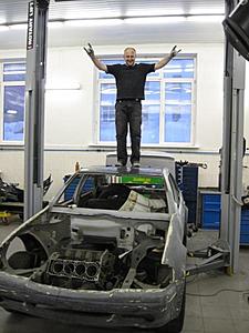 The new project-z_73f8debd.jpg
