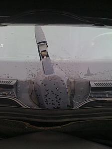 Windshield Wiper-wiper-002.jpg