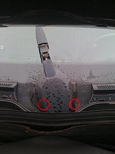 Windshield Wiper-wiper-002-tabs.jpg