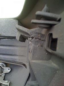 Bumper bracket replacement-bumper-bracket-replacement-002.jpg