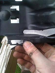 Bumper bracket replacement-bumper-bracket-replacement-006.jpg