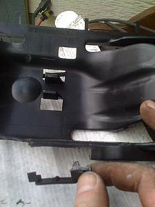 Bumper bracket replacement-bumper-bracket-replacement-007.jpg