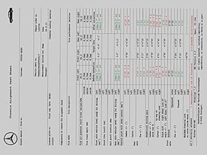 Suspension for C43-alig.jpg