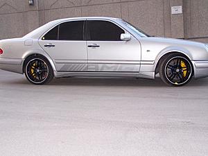 C43 Big brake upgrade-100_1432.jpg