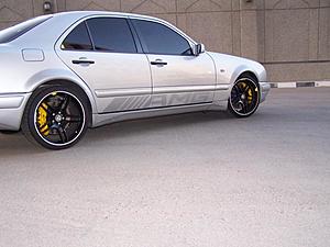 C43 Big brake upgrade-100_1433.jpg