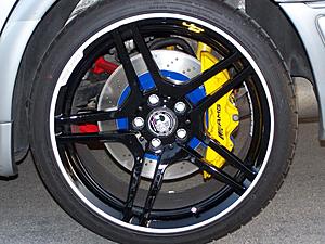 C43 Big brake upgrade-100_1436.jpg