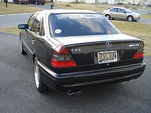 W202 AMG Picture Thread-170324_10150398815180297_739060296_17072663_1034273_o.jpg