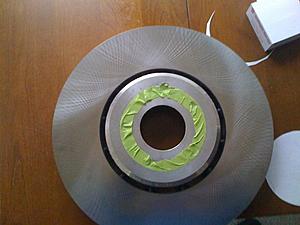 Painted rotor hats-painted-rotor-hats-003.jpg