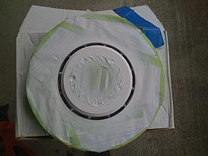 Painted rotor hats-painted-rotor-hats-006.jpg