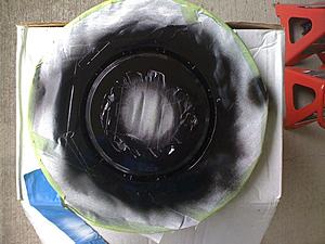 Painted rotor hats-painted-rotor-hats-007.jpg