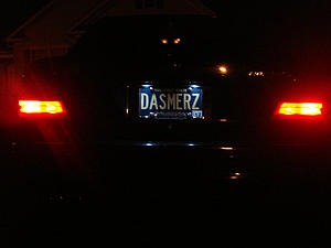 LED Conversion Interior/Exterior (Done; Guide)-2.jpg