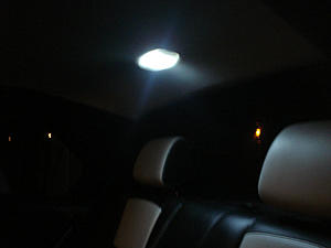 LED Conversion Interior/Exterior (Done; Guide)-3.jpg