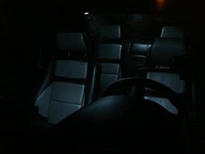 LED Conversion Interior/Exterior (Done; Guide)-4.jpg