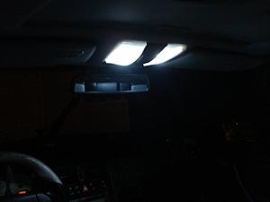 LED Conversion Interior/Exterior (Done; Guide)-5.jpg