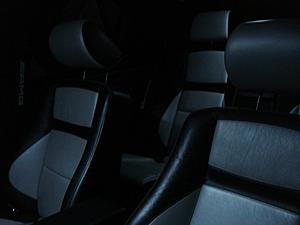 LED Conversion Interior/Exterior (Done; Guide)-6.jpg