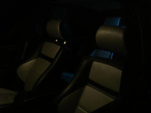 LED Conversion Interior/Exterior (Done; Guide)-night-day.jpg