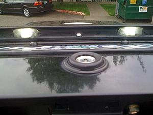 LED Conversion Interior/Exterior (Done; Guide)-license-plate-lights-002.jpg