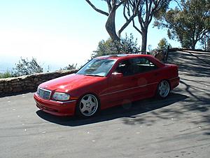 W202 AMG Picture Thread-dscf0149.jpg