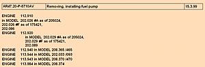 Help car not running right-screenhunter_19-jun.-19-22.05.jpg