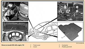 Help car not running right-screenhunter_20-jun.-19-22.05.jpg
