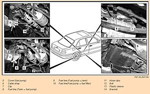 Help car not running right-screenhunter_21-jun.-19-22.05.jpg