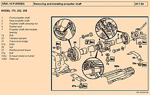 Anyone knows what a front flex disc is?-screenhunter_27-jun.-21-17.02.jpg