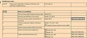 Anyone knows what a front flex disc is?-screenhunter_28-jun.-21-17.02.jpg