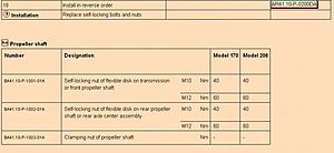 Anyone knows what a front flex disc is?-screenhunter_31-jun.-21-17.03.jpg