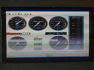 Base line dyno run for C43-psi-006.jpg