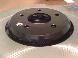 Painted rotor hats-rotors-001.jpg